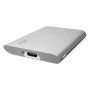 Накопичувач SSD USB Type-C 2TB Portable LaCie (STKS2000400) Накопичувач SSD USB Type-C 2TB Portable LaCie (STKS2000400)