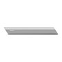 Накопичувач SSD USB Type-C 2TB Portable LaCie (STKS2000400) Накопичувач SSD USB Type-C 2TB Portable LaCie (STKS2000400)
