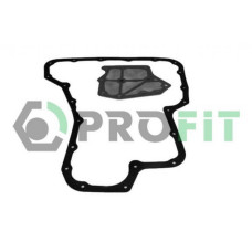 Трансмісійний фільтр Profit 1550-0011