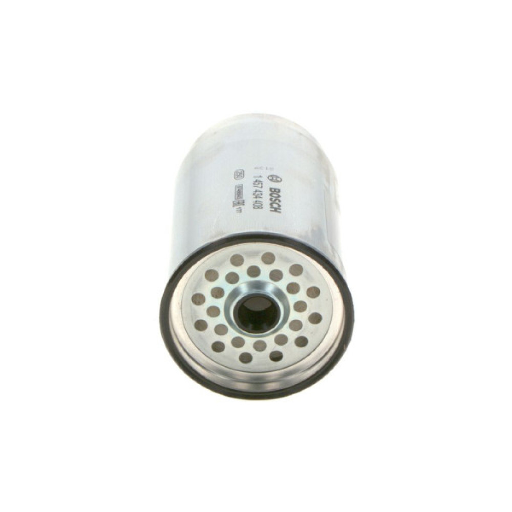 Фільтр паливний Bosch 1457434408 Фільтр паливний Bosch 1457434408