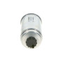 Фільтр паливний Bosch 1457434408 Фільтр паливний Bosch 1457434408