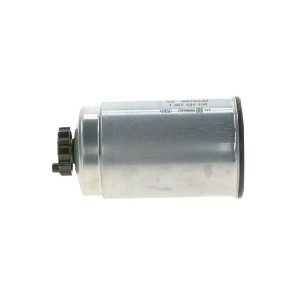 Фільтр паливний Bosch 1457434408 Фільтр паливний Bosch 1457434408