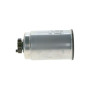 Фільтр паливний Bosch 1457434408 Фільтр паливний Bosch 1457434408