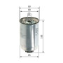 Фільтр паливний Bosch 1457434408 Фільтр паливний Bosch 1457434408