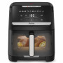 Мультипіч Tefal EY8468E0 Мультипіч Tefal EY8468E0