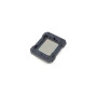 Водоблок IceManCooler LGA1700 Direct Die 12/13-Gen, 0.3mm мікроканали (IWB-CI-DWB (IWB-CI-DWB-12)