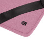 Сумка для ноутбука Armorstandart 13.3" ARM01S Pink (ARM78846)