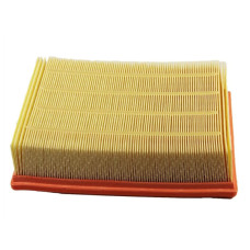 Повітряний фільтр для автомобіля Mann C26168