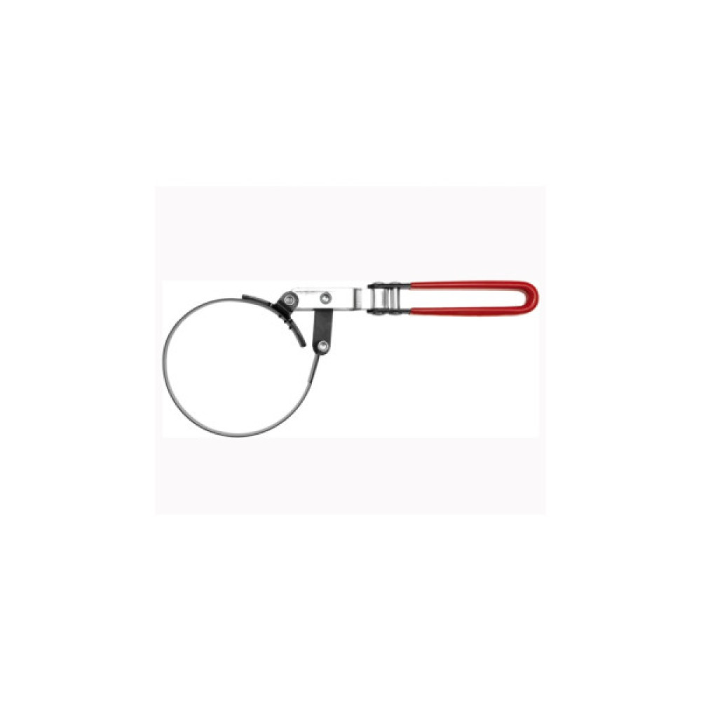 Автомобільний зйомник Yato для фільтрів YT-0822 (YT-0822)