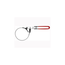 Автомобільний зйомник Yato для фільтрів YT-0822 (YT-0822)