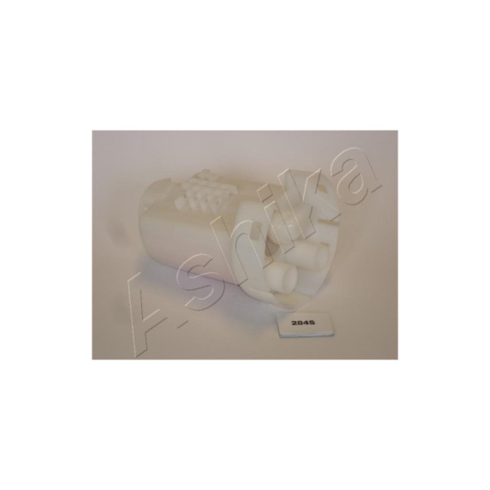 Фільтр паливний ASHIKA 30-02-284