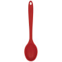 Ложка кухарська Bamix силіконова (795.210)