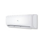 Кондиціонер Haier HEC-12QC(I)/HEC-12QC(O)
