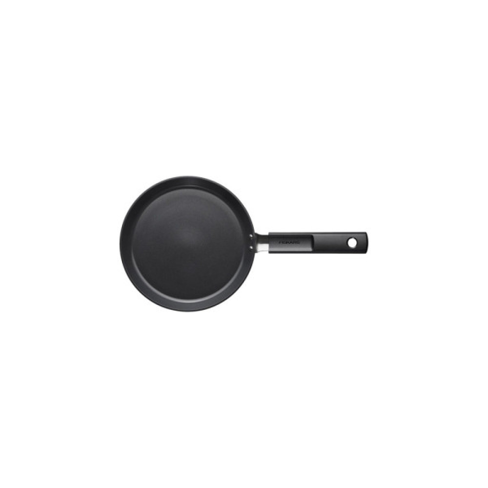 Сковорода Fiskars для млинців Hard Face 22 см (1075522)