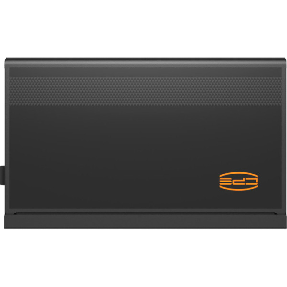 Блок живлення PcCooler 850W (KN850)