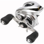 Котушка Shimano Metanium MGL 151 10+1BB 6.21 (2266.07.04)
