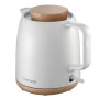 Електрочайник Concept RK0085