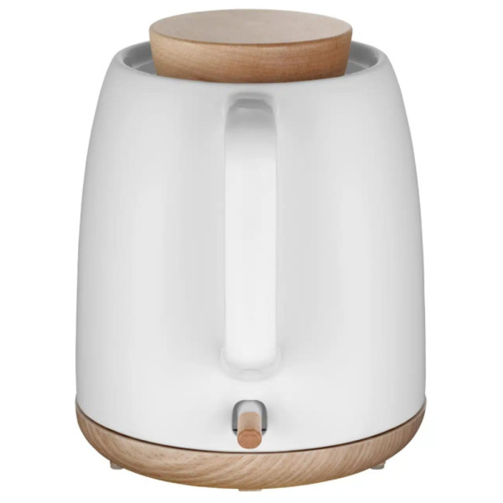 Електрочайник Concept RK0085