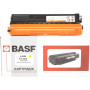 Тонер-картридж BASF Konica Minolta Bizhub C224/284/364, TN321Y (KT-TN321Y) Тонер-картридж BASF Konica Minolta Bizhub C224/284/364, TN321Y (KT-TN321Y)