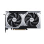Відеокарта MSI GeForce RTX 5060 Ti 16GB GDDR7 VENTUS 2X OC PLUS