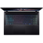 Ноутбук Acer Nitro V 15 ANV15-A31 (NH.U3REU.00A)