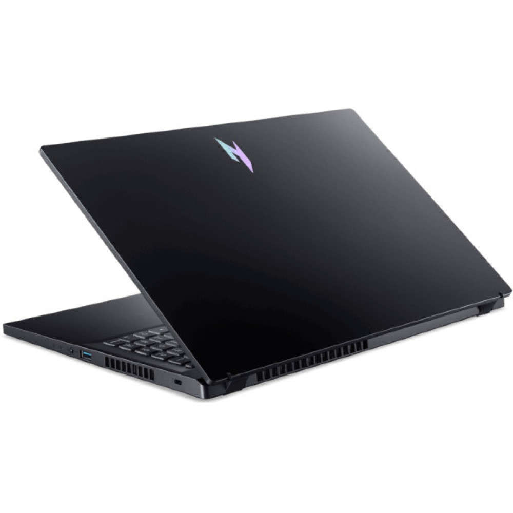 Ноутбук Acer Nitro V 15 ANV15-A31 (NH.U3REU.00A)