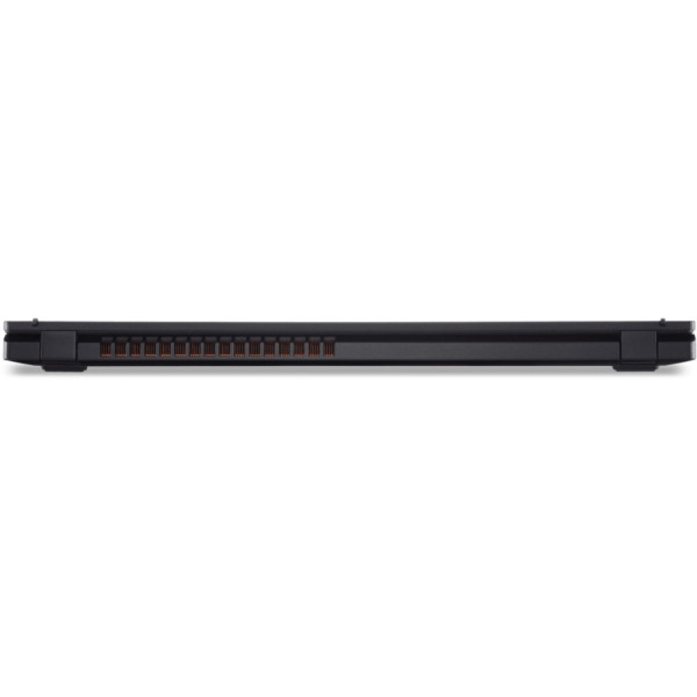Ноутбук Acer Nitro V 15 ANV15-A31 (NH.U3REU.00A)