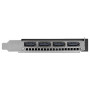 PNY NVIDIA RTX PRO 4000 Blackwell (VCNRTXPRO4000-SB)