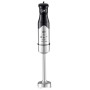 Блендер Liberty HBP-880B Блендер Liberty HBP-880B