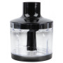 Блендер Liberty HBP-880B Блендер Liberty HBP-880B