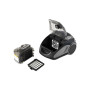 Пилосос Artel VCU 0120 GREY