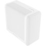 Корпус для ПК Hyte CS-HYTE-X50A-WW