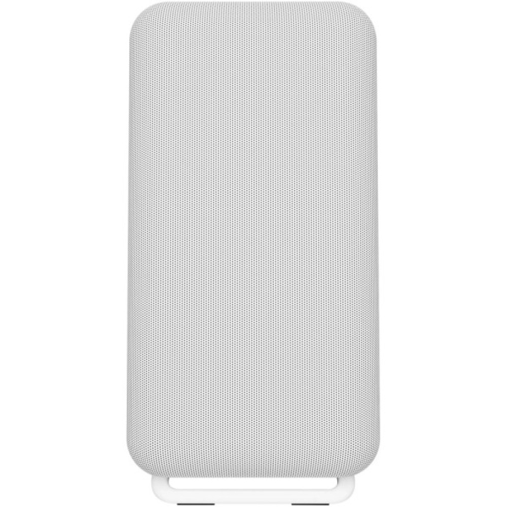 Корпус для ПК Hyte CS-HYTE-X50A-WW