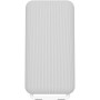 Корпус для ПК Hyte CS-HYTE-X50A-WW