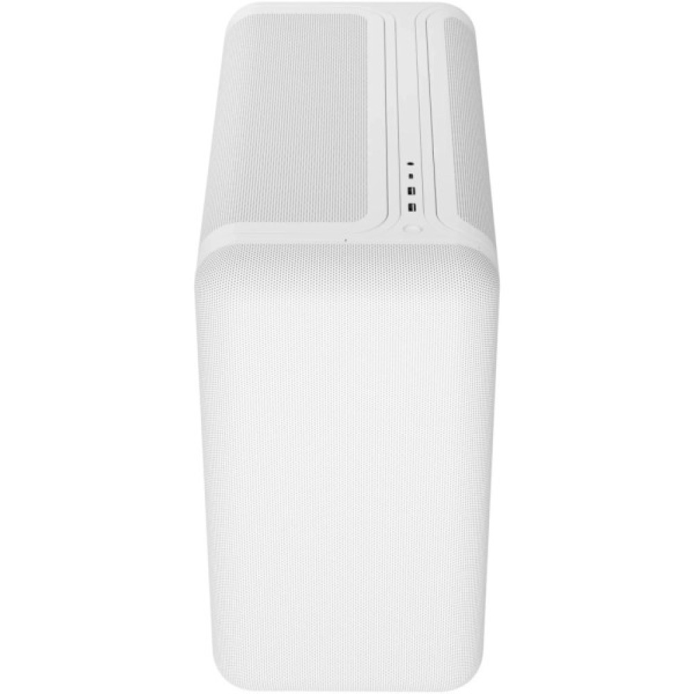 Корпус для ПК Hyte CS-HYTE-X50A-WW