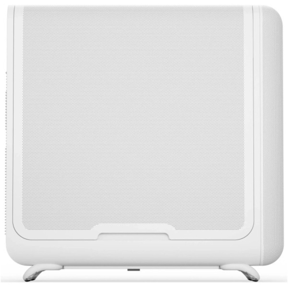 Корпус для ПК Hyte CS-HYTE-X50A-WW