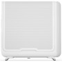 Корпус для ПК Hyte CS-HYTE-X50A-WW