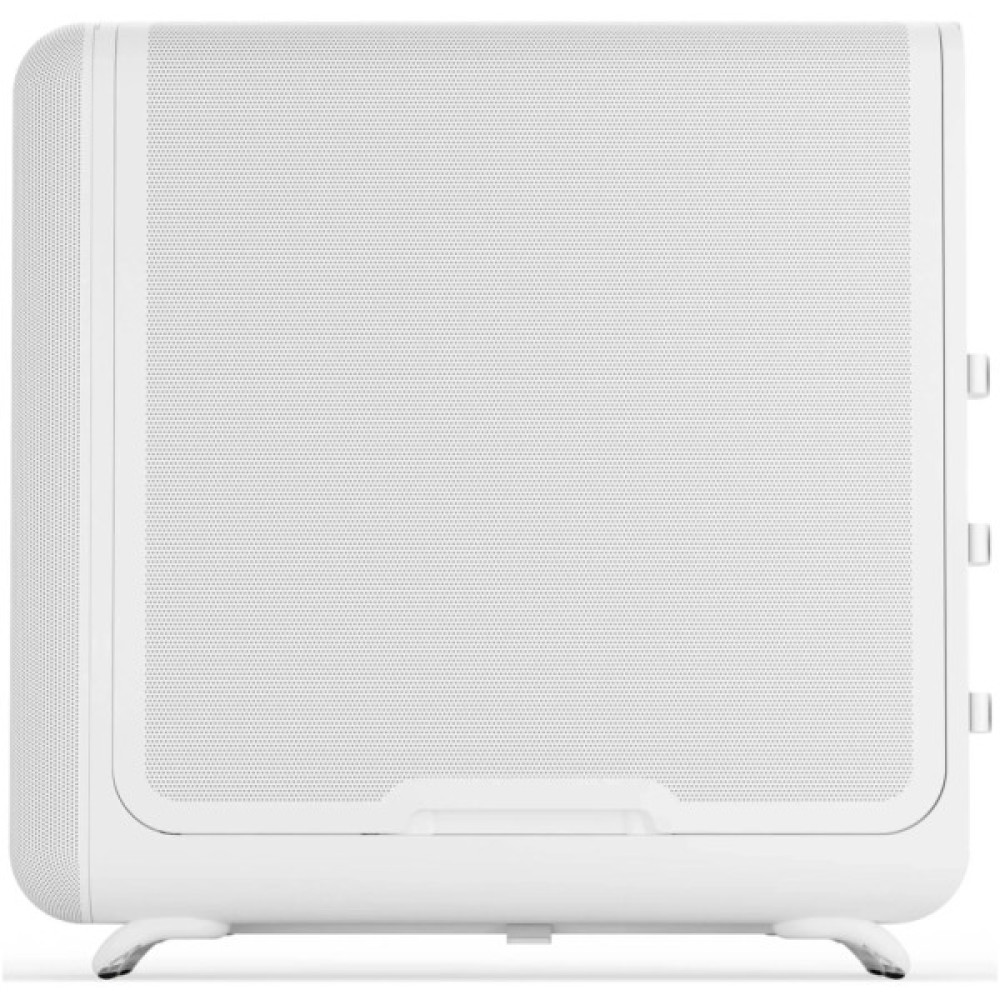 Корпус для ПК Hyte CS-HYTE-X50A-WW