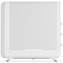 Корпус для ПК Hyte CS-HYTE-X50A-WW