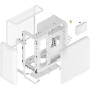 Корпус для ПК Hyte CS-HYTE-X50A-WW