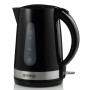 Електрочайник Gorenje K17BK