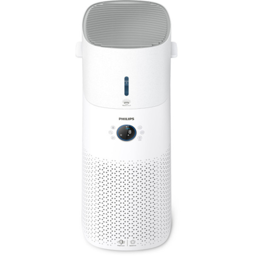 Очисник повітря Philips AC3737/10