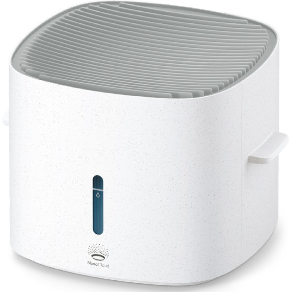 Очисник повітря Philips AC3737/10