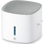 Очисник повітря Philips AC3737/10