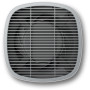 Очисник повітря Philips AC3737/10