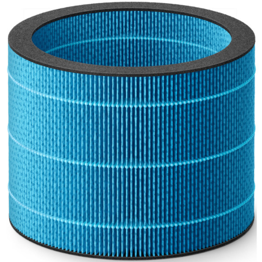 Очисник повітря Philips AC3737/10