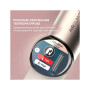 Стайлер Cecotec AirGlam 14in1 Flex Champagne (A01_EU01_114727)