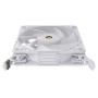 Кулер до корпусу ASUS ProArt PF120 White 3IN1 (90DA00M3-B09020)