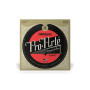 Струни для гітари D'Addario Pro-Arte Composite Core Clear Nylon Normal Tension (EJ45C) Струни для гітари D'Addario Pro-Arte Composite Core Clear Nylon Normal Tension (EJ45C)
