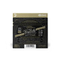 Струни для гітари D'Addario Pro-Arte Composite Core Clear Nylon Normal Tension (EJ45C) Струни для гітари D'Addario Pro-Arte Composite Core Clear Nylon Normal Tension (EJ45C)